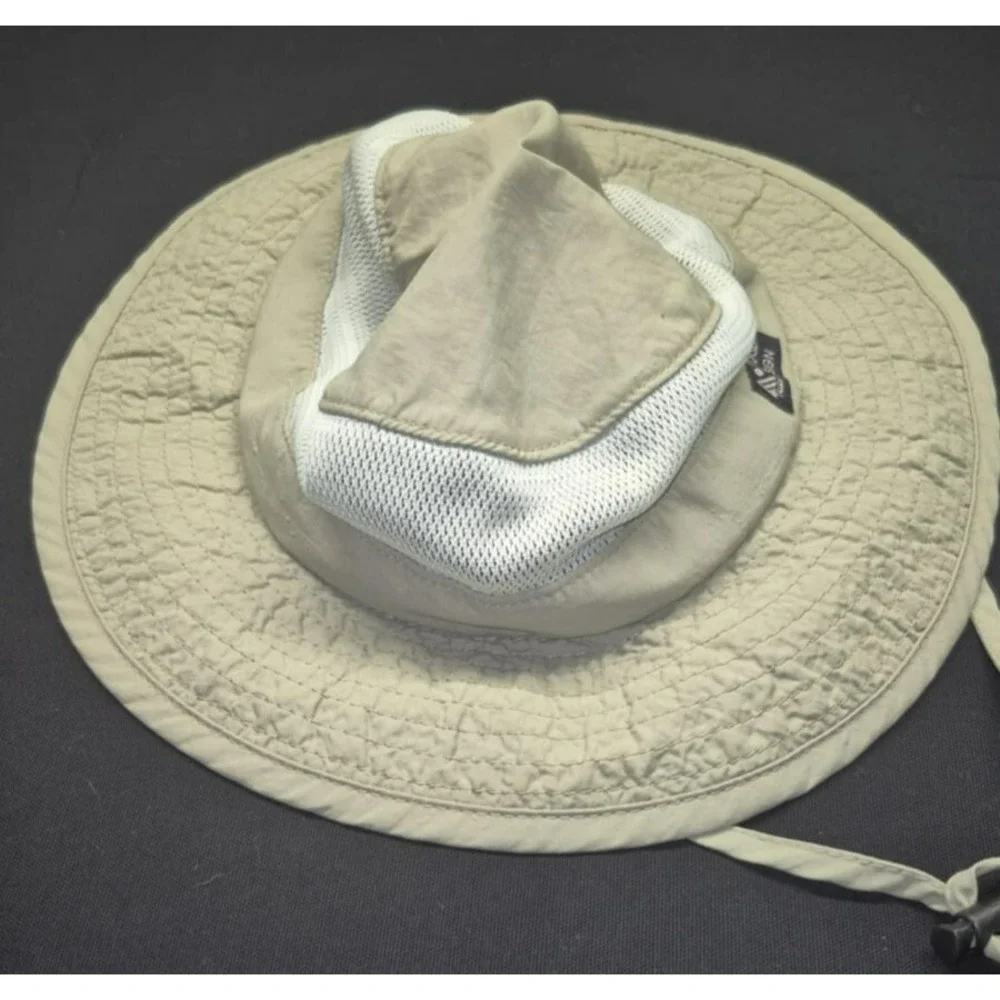 Dorferman Pacific Headwear please see